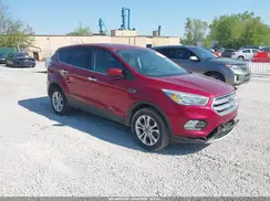 1FMCU9GDXHUB65844 2017 FORD ESCAPE