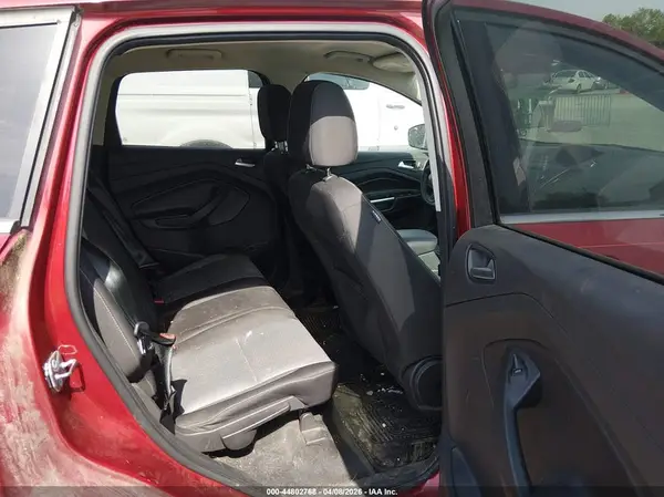 1FMCU9GDXHUB65844 2017 FORD ESCAPE - Image 8