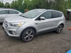 1FMCU9GDXHUB71904 2017 FORD ESCAPE