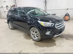 1FMCU9GDXHUB76150 2017 FORD ESCAPE