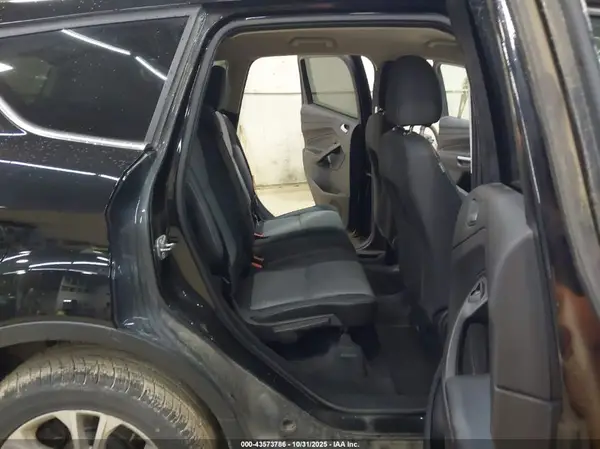1FMCU9GDXHUB76150 2017 FORD ESCAPE - Image 8