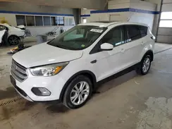 1FMCU9GDXHUB82255 2017 FORD ESCAPE
