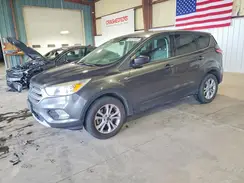 1FMCU9GDXHUB86922 2017 FORD ESCAPE