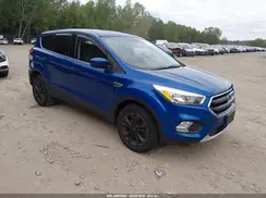 1FMCU9GDXHUB88122 2017 FORD ESCAPE