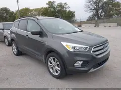 1FMCU9GDXHUB88265 2017 FORD ESCAPE