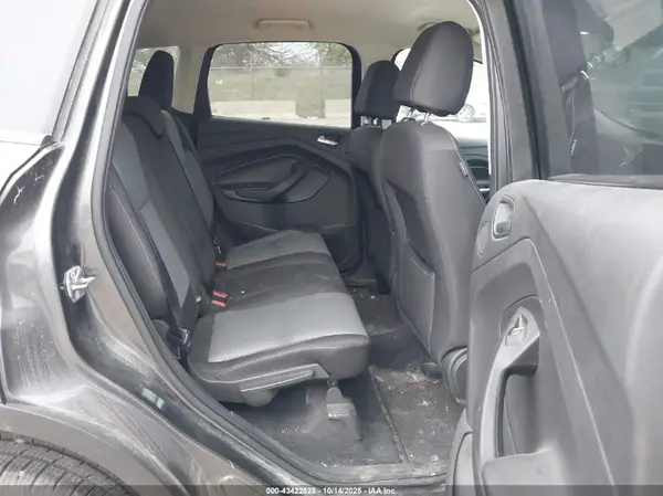 1FMCU9GDXHUB88265 2017 FORD ESCAPE - Image 8