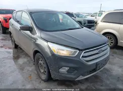 1FMCU9GDXHUB92073 2017 FORD ESCAPE