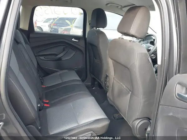 1FMCU9GDXHUB92073 2017 FORD ESCAPE - Image 8