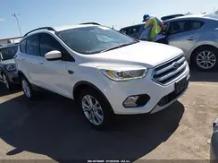 1FMCU9GDXHUB94115 2017 FORD ESCAPE