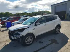 1FMCU9GDXHUB94924 2017 FORD ESCAPE