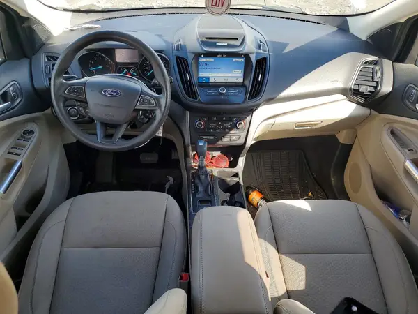 1FMCU9GDXHUB94924 2017 FORD ESCAPE - Image 8