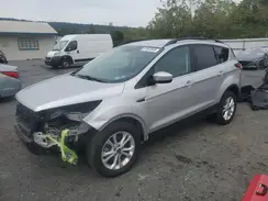 1FMCU9GDXHUB97886 2017 FORD ESCAPE