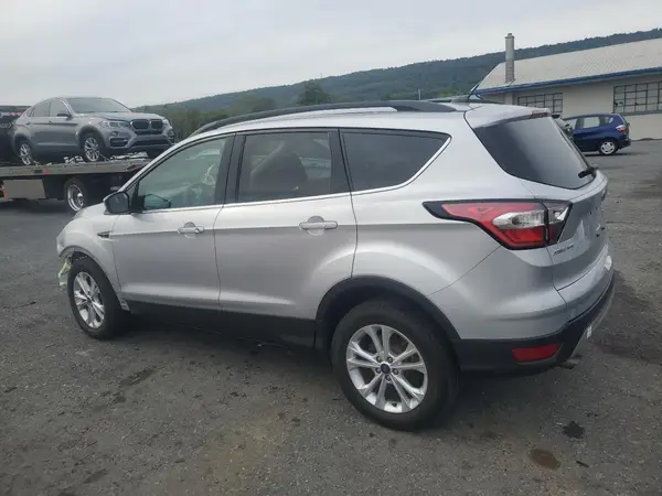 1FMCU9GDXHUB97886 2017 FORD ESCAPE - Image 2