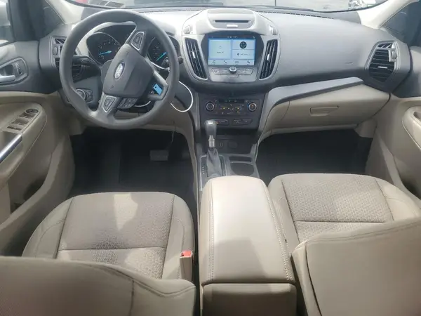 1FMCU9GDXHUB97886 2017 FORD ESCAPE - Image 8