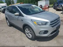 1FMCU9GDXHUB98195 2017 FORD ESCAPE