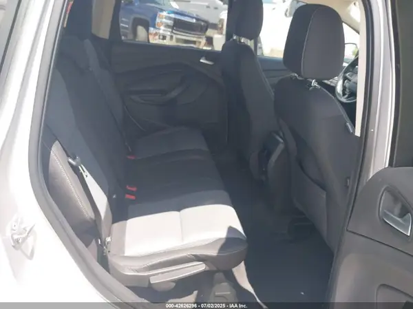 1FMCU9GDXHUB98195 2017 FORD ESCAPE - Image 8