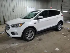 1FMCU9GDXHUB98424 2017 FORD ESCAPE