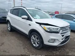 1FMCU9GDXHUB98553 2017 FORD ESCAPE