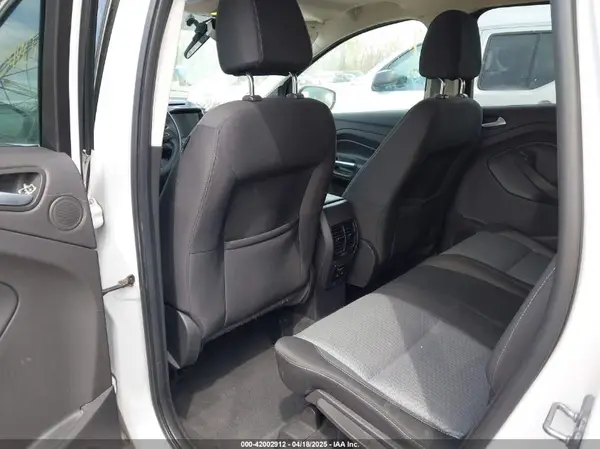 1FMCU9GDXHUB98553 2017 FORD ESCAPE - Image 8
