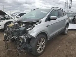 1FMCU9GDXHUB99377 2017 FORD ESCAPE