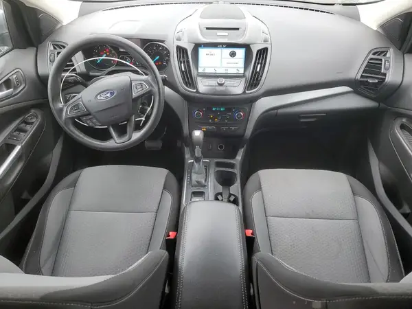 1FMCU9GDXHUB99377 2017 FORD ESCAPE - Image 8