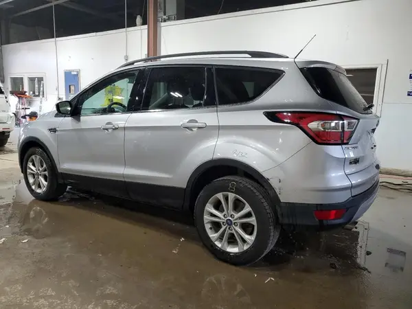 1FMCU9GDXHUC01113 2017 FORD ESCAPE - Image 2