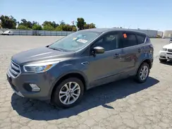 1FMCU9GDXHUC02777 2017 FORD ESCAPE