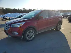1FMCU9GDXHUC05601 2017 FORD ESCAPE
