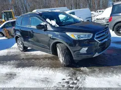 1FMCU9GDXHUC05999 2017 FORD ESCAPE