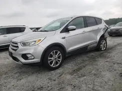 1FMCU9GDXHUC06005 2017 FORD ESCAPE