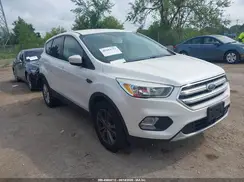 1FMCU9GDXHUC06182 2017 FORD ESCAPE