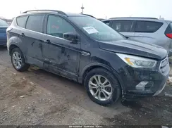 1FMCU9GDXHUC06280 2017 FORD ESCAPE