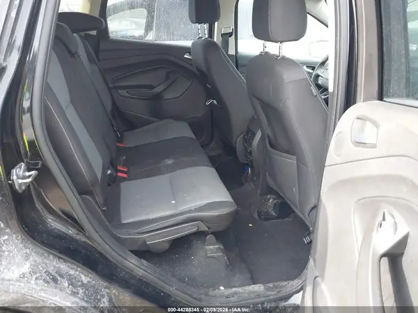 1FMCU9GDXHUC06280 2017 FORD ESCAPE - Image 8