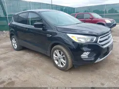 1FMCU9GDXHUC07624 2017 FORD ESCAPE