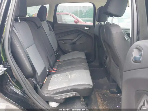 1FMCU9GDXHUC07624 2017 FORD ESCAPE - Image 8