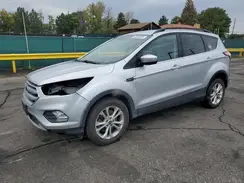 1FMCU9GDXHUC09809 2017 FORD ESCAPE