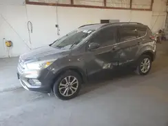 1FMCU9GDXHUC11950 2017 FORD ESCAPE