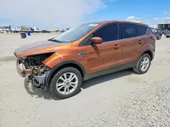 1FMCU9GDXHUC12211 2017 FORD ESCAPE