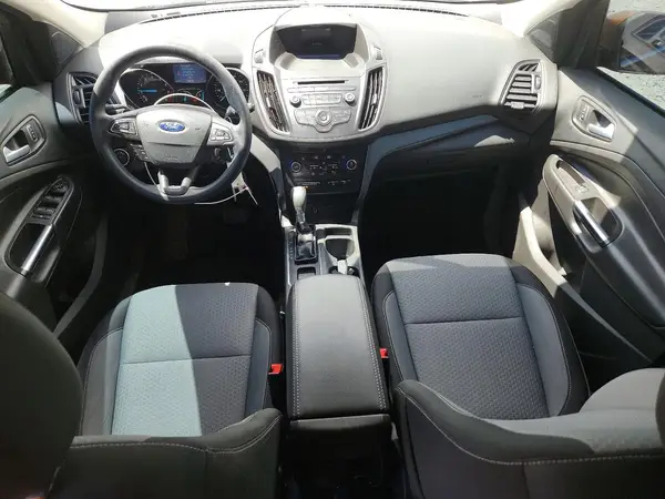 1FMCU9GDXHUC12211 2017 FORD ESCAPE - Image 8