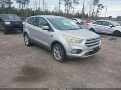 1FMCU9GDXHUC12774 2017 FORD ESCAPE