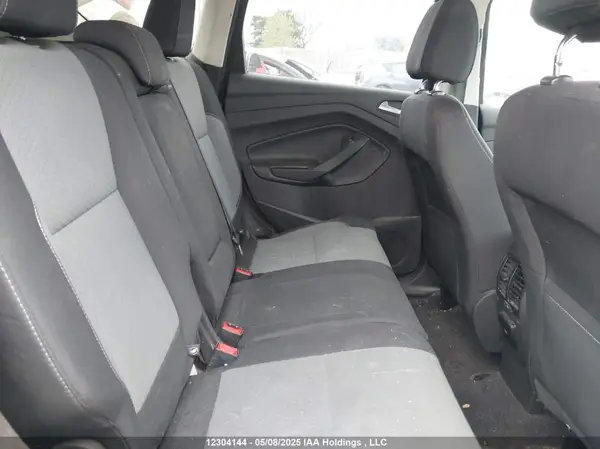 1FMCU9GDXHUC15464 2017 FORD ESCAPE - Image 8