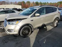 1FMCU9GDXHUC16579 2017 FORD ESCAPE