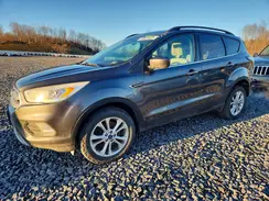 1FMCU9GDXHUC16629 2017 FORD ESCAPE