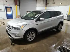 1FMCU9GDXHUC16856 2017 FORD ESCAPE