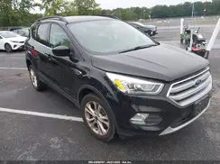 1FMCU9GDXHUC17828 2017 FORD ESCAPE