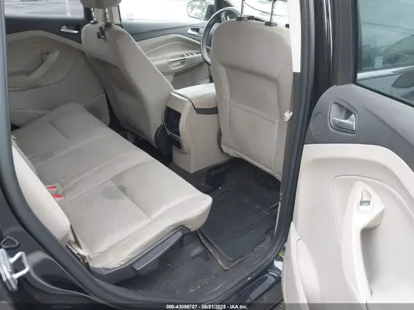 1FMCU9GDXHUC17828 2017 FORD ESCAPE - Image 8