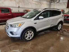 1FMCU9GDXHUC21247 2017 FORD ESCAPE