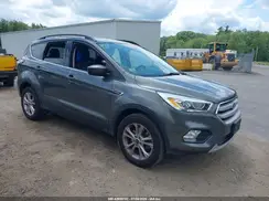 1FMCU9GDXHUC21748 2017 FORD ESCAPE