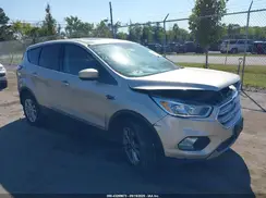 1FMCU9GDXHUC21779 2017 FORD ESCAPE