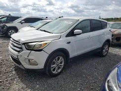 1FMCU9GDXHUC22267 2017 FORD ESCAPE